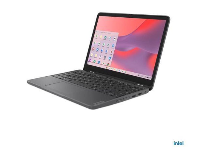 Lenovo 500e Yoga Chromebook Gen 4 82W4001SUS image 10