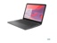 Lenovo 500e Yoga Chromebook Gen 4 82W4001SUS thumbnail 10