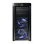 Antec Nine Hundred Two V3 thumbnail 2