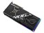 ASUS ROG Strix GeForce RTX 4080 OC Edition thumbnail 14