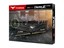 Team T-FORCE DARK Z FPS 16GB (2 x 8GB) DDR4 4000 thumbnail 4