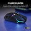 Corsair NIGHTSABRE thumbnail 7