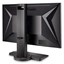 ViewSonic ELITE XG240R 24" thumbnail 11