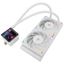 Thermalright Frozen Vision 240 White thumbnail 8