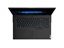 Lenovo Legion 5i thumbnail 4