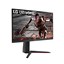 LG 32GN650-B thumbnail 10