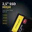 Intenso 480GB thumbnail 2