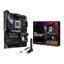 ASUS ROG STRIX X870E-E GAMING WIFI7 R2/USBC CARD thumbnail 1