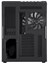 Corsair Carbide Series Air 540 CC-9011030-WW thumbnail 2