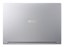 Acer Swift 3 SF314-55-58P9 thumbnail 9
