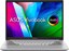 Asus N7400PC-KM024T Intel Core i5-11300h Ram 8GB 512GB SSD 14" NVIDIA GeForce RTX 3050 4GB Windows 10 N7400PC-KM024T