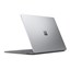 Microsoft Surface 4 5BT-00035 thumbnail 2