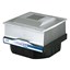 ARCTIC Alpine 11 Plus thumbnail 6