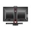 BenQ ZOWIE XL2720 thumbnail 4