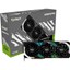 Palit GeForce RTX 4080 GamingPro NED4080019T2-1032A
