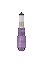 LTT Prismagic Transparent Screwdriver (Molten Orange) thumbnail 4