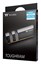 Thermaltake TOUGHRAM Black 16GB (2 x 8GB) DDR4 3600MHz thumbnail 10