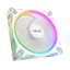 ASUS Prime MR120 ARGB White