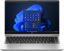 HP ProBook 440 G10 i7-1355U 16GB RAM 512GB SSD 14" Windows 11 Pro 725Q6EA