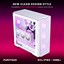 Phanteks Eclipse G500A D-RGB White thumbnail 5