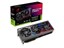 ASUS ROG Strix GeForce RTX 4080 OC Edition thumbnail 19