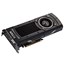 EVGA GeForce GTX TITAN X 12GB GAMING thumbnail 4
