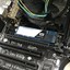 Western Digital Black 256GB M.2 WDS256G1X0C thumbnail 6