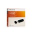 Belkin F9L1001 thumbnail 2