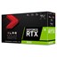 PNY GeForce RTX 3050 8GB XLR8 Gaming REVEL EPIC-X RGB Dual Fan Edition thumbnail 8