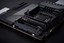 G.Skill Flare X5 Series 32GB (2 x 16GB) DDR5 5600 CL36 thumbnail 4