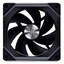 Lian-Li UNI Fan SL120 V2 thumbnail 3