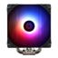 Thermalright Burst Assassin 120 ARGB thumbnail 7