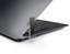 NETGEAR A6200-100NAS thumbnail 6