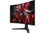 MSI Optix G271C E2 thumbnail 5