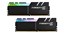 G.Skill Trident Z RGB 32GB (2x16GB) DDR4 3600Mhz thumbnail 2