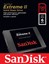 SanDisk Extreme II 120GB thumbnail 4