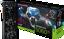 Gainward GeForce RTX 5060 Ti Python III 8GB thumbnail 1