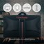 ViewSonic XG2702 27" thumbnail 2