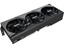 Inno3D GeForce RTX 4090 X3 thumbnail 6