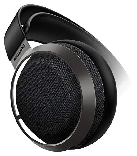 Philips Fidelio X3 image 15