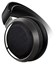 Philips Fidelio X3 thumbnail 15