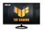ASUS TUF Gaming VG249Q3R thumbnail 11