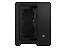 Corsair 2500D Airflow thumbnail 5