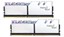 G.SKILL Trident Z Royal Series 16GB (2 x 8GB) DDR4 3600 thumbnail 2
