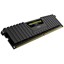 Corsair Vengeance LPX 16GB (1x16GB) DDR4 3000MHz thumbnail 2