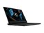MSI GP66 Leopard 11UH-032 thumbnail 6
