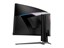MSI MPG ARTYMIS 273CQRX-QD thumbnail 14