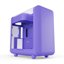 HYTE X50 Purple