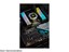 Corsair MP600 Pro 4TB thumbnail 7