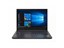 Lenovo ThinkPad E14 Gen 2 20TA009AUS thumbnail 2